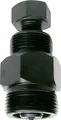Polradabzieher JMP M24X1.0/M26X1.0 für Kymco/Piaggio
