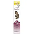 GimCat Malt Soft Extra Pasta 50g