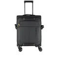BRIIZE 4w Trolley S, Black Körperpflege und Gesundheit