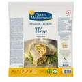 Piaceri Mediterranei Wrap Piadina Senza Glutine 180g