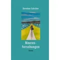 Meeresforschungen
