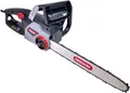 Oregon CS 1400 Kettensäge 2400 W 40 cm Schnittlänge 3/8" Kettenteilung ( 603349 )