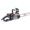 Oregon Kettensäge CS1400, 603349, Elektro, 2400 W, Schwertlänge 40cm