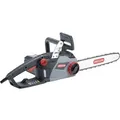 Kettensäge OREGON CS1400, 2400W, selbstschärfend, 40cm