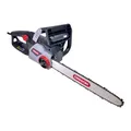 Oregon CS 1400 Kettensäge 2400 W 40 cm Schnittlänge 3/8" Kettenteilung 603349