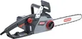 Oregon Kettensäge 2400 Watt CS1400 Schnittlänge 40cm