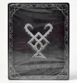 Sony PlayStation 4 PS4,God of War Steelbook Collectors,neu,USK18