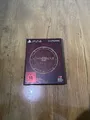God of War - Limited Editiont - Playstation 4 - Top!