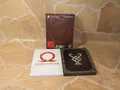 God of War - Limited Editiont - FÜR PLAYSTATION 4