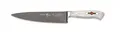 F. DICK Kochmesser Dick Kochmesser Dick 8144723 Messer Klinge 23 cm Premier Plus