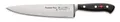 Dick Kochmesser Messer Klinge 23 cm Premier Plus 8144723