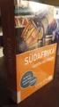 Stefan Loose Reiseführer Südafrika - Lesotho und ... | Buch | Zustand gut