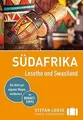 Stefan Loose Reiseführer Südafrika - Lesotho und Sw... | Buch | Zustand sehr gut