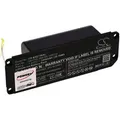 Powery XXL-Akku für Lautsprecher Bose Soundlink Mini 2, 7,4V, Li-Ion