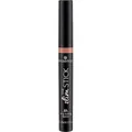 Essence Lippen LippenstiftThe Slim Stick 102 Over The Nude 1,7 g
