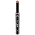Essence - Langanhaltender Lippenstift The Slim Stick