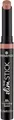 Essence The slim STICK essence The slim STICK langanhaltender Lippenstift Farbton 102 Over The Nude 1,7 ml