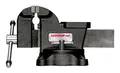 Gedore Red R93800150 Schraubstock Backenbreite 150 mm drehbar 14 kg - 3301738