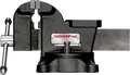 GEDO R93800150 - Parallel-Schraubstock