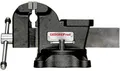 Gedore RED R93800150 Schraubstock 3301738 Backenbreite: 150 mm