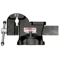 Gedore red R93800150 Schraubstock drehbar 150mm