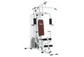HOMCOM Kraftstation Kraftstation für das Home Gym