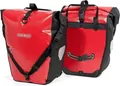 ORTLIEB Back-Roller Fahrradtaschen 40 Liter