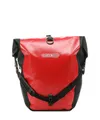 Ortlieb Back-Roller Classic QL2.1 Set | Gepäcktasche | rot,schwarz F5302-ORTLIEB