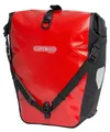 Hinterradtaschen Back-Roller Classic Unisex 20