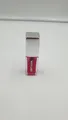HAUS LABS BY LADY GAGA PhD Hybrid Lip Oil - Hybrides Lippenöl Primary (7 ml)