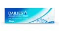 Alcon DAILIES® AquaComfort Plus® 30 630175475800