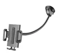 Cellularline Handy-Halterung Pilot Flexi (60121)
