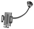 CellularLine Pilot Flexi (60121) #1907323