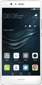 Huawei P9 Lite VNS-L21 Weiß 16 GB Gut