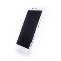 Huawei P9 Lite VNS-L21 Weiß Dual Sim Smartphone Android NFC Gut - Refurbished