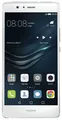Huawei P9 Lite 16GB [2GB RAM, Dual-Sim] weiß
