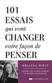 101 essais qui vont changer votre façon de penser v... | Buch | Zustand sehr gut