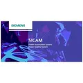 Siemens Dig.Industr. SICAM PAS - Option 2 PQ 7KE9000-3PA02-8AA0
