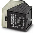 SACC-V-3CON-PG9/A-1L-S - Ventilstecker SACC-V-3CON-PG9/A-1L-S 1671137 Phoenix Contact Inhalt: 1 St.