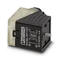 Phoenix Contact - SACC-V-3CON-PG9/A-1L-S - 1671137