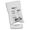 Stecker Phoenix Contact 1671137 Ventilstecker