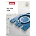 Miele Staubbeutel GN HyClean Pure GNHyClean