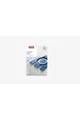 Miele Original Zubehör - HyClean 3D Efficiency GN Staubsaugerbeutel / Schließt den Staub sicher im Staubsauger ein (9917730)