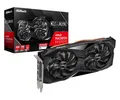 4710483934193 Asrock Challenger RX6700XT CLD 12G Grafikkarte AMD Radeon RX 6700