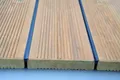 Karle & Rubner Terrassenfugenband Terraprotect Art. 7304