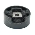 MAPCO Lagerung, Motor 37872 hinten für VW