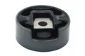 MAPCO Motorlager 37872 für VW CADDY PASSAT EOS SCIROCCO GOLF CC JETTA TIGUAN 3C5