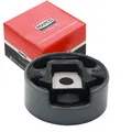 MAPCO MOTORLAGER GUMMIMETALLLAGER HINTEN UNTEN passend für AUDI A3 TT SEAT