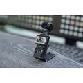 Magnetische Halterung Sunnylife für DJI Osmo Pocket 3 (OP3-ZJ761)