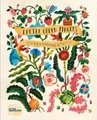 Claire Philip Little Green Fingers (Gebundene Ausgabe) (US IMPORT)